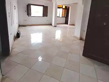 Offices For rent in Khatem El Morsalin St, Tersa, 140 sqm