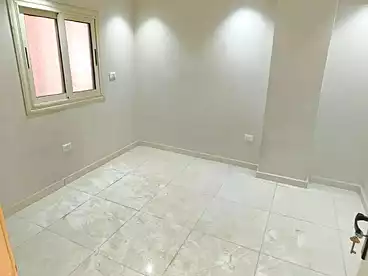 Apartments For sale in Mostafa Fahmy St., Helwan, 90 sqm