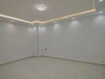 عقارات للبيع في اللبيني، فيصل، 150 متر