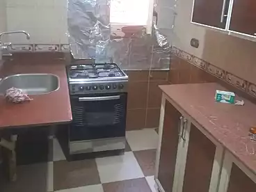 عقارات للإيجار في الهرم، القاهرة الكبرى، 100 متر