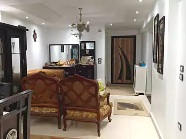 Apartments For sale in Khesro Basha St., Helwan El Sharkeya, 175 sqm