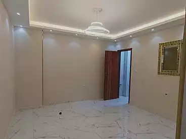 شقق للبيع في اللبيني، فيصل، 90 متر