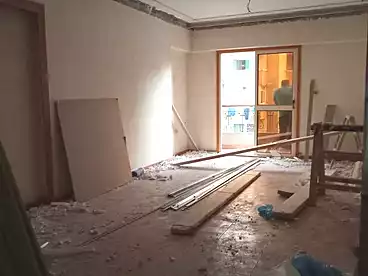 شقق للبيع في شارع جمال عبد الناصر، سيدي بشر بحري، 130 متر
