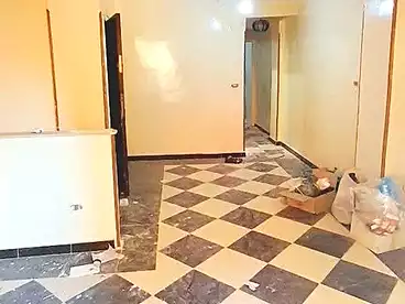 Apartments For sale in Al Asafra Qebli, El Asafra, 80 sqm