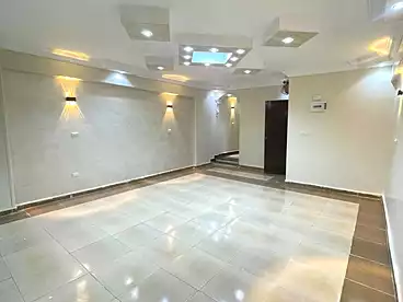 شقق للبيع في ميامي، الاسكندرية، 140 متر