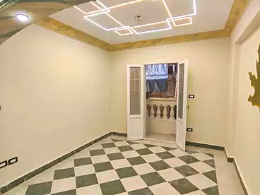 Apartments For sale in Street 16 El Eslah, El Falki, 85 sqm
