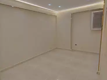 Apartments For sale in Sidi Beshr Bahri, Sidi Bishr, 150 sqm
