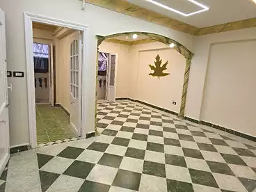 شقق للبيع في الفلكي، السيوف، 85 متر