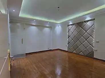Apartments For sale in Al Asafra Bahri, El Asafra, 150 sqm