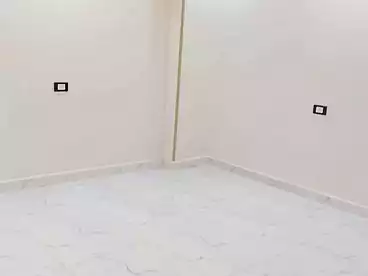 شقق للبيع في شارع 27، النزهة 2، 130 متر