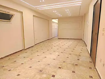 شقق للبيع في شارع محمود العيسوي، ميامي، 125 متر