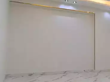 Properties For rent in Street 27, Nozha 2, 190 sqm