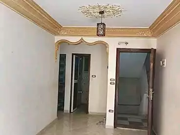 شقق للإيجار في شارع جمال عبد الناصر، سيدي بشر بحري، 120 متر
