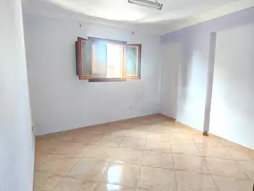 شقق للبيع في شارع مسجد هدي الاسلام، سيدي بشر قبلي، 115 متر