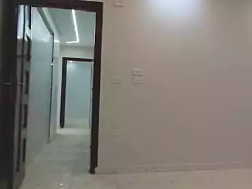 Properties For rent in Street 27, Nozha 2, 150 sqm