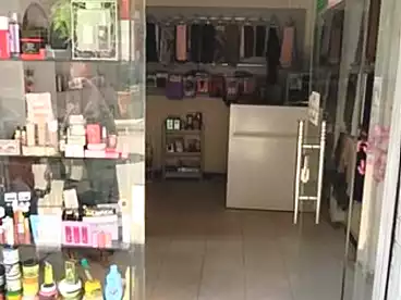 عقارات للإيجار في الدخيلة، الاسكندرية، 25 متر