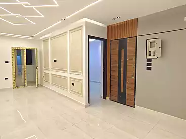 شقق للبيع في اللبيني، فيصل، 125 متر