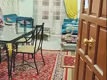 شقق للبيع في شارع الثلاثيني، الهرم، 130 متر