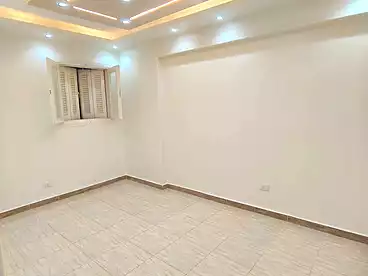 Apartments For sale in Iskandar Ibrahim St., Miami, 115 sqm