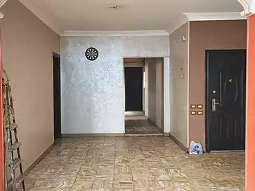شقق للبيع في سانت تريزا، شبرا، 175 متر