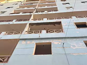 شقق للبيع في بيانكي، البيطاش، 120 متر