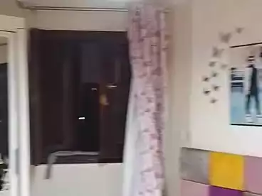 Apartments For sale in Mansheyat El Tahrir, Ain Shams, 120 sqm