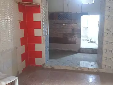 Commercial For rent in Giza, Greater Cairo, 40 sqm
