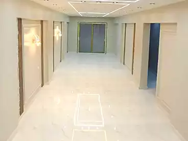 Apartments For sale in Kasr Al Quiri St, El Hanouvel, 145 sqm