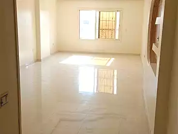 Apartments For rent in El Taawon, El Haram, 180 sqm