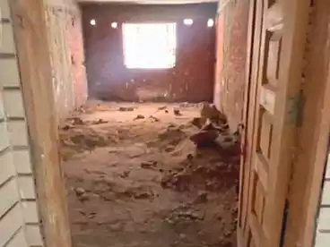 شقق للبيع في طريق كعبيش، فيصل، 110 متر