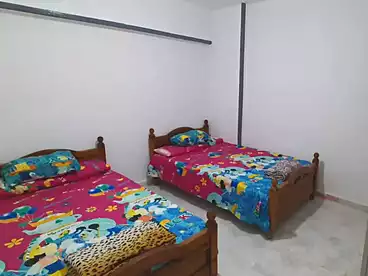 عقارات للإيجار في بيانكي، البيطاش، 140 متر