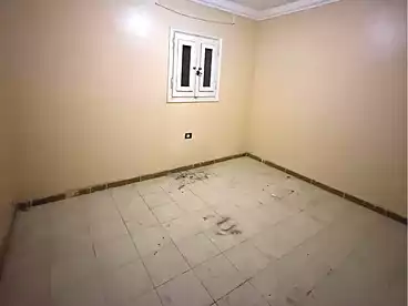 شقق للبيع في ميامي الجديدة، الاسكندرية، 100 متر