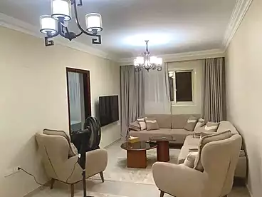 عقارات للبيع في المريوطية، فيصل، 125 متر