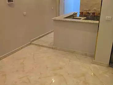 شقق للبيع في اللبيني، فيصل، 85 متر