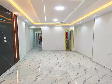 عقارات للبيع في المريوطية، فيصل، 150 متر