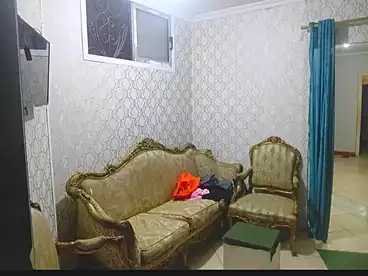 عقارات للإيجار في العصافرة بحري، العصافرة، 50 متر