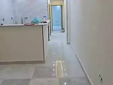 Apartments For sale in El Lebeny, El Haram, 85 sqm