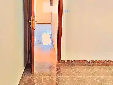 Apartments For sale in Hassan Mohamed St., Faisal, 160 sqm