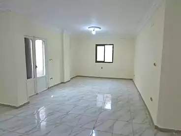 Apartments For rent in Kabeish Rd, El Mariotia, 100 sqm