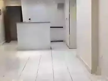Apartments For sale in Mashal, El Haram, 170 sqm