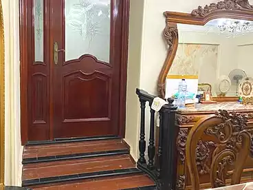 Apartments For sale in El Sagh Mohamed Abd El Salam St., Sidi Beshr Bahri, 135 sqm