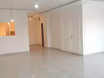 إداري للإيجار في شارع الجابري، البنفسج عمارات، 200 متر