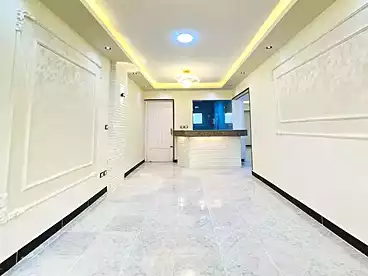 Apartments For sale in Shatee El Nakheel, Al Agamy, 125 sqm