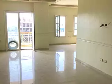 Apartments For rent in Al-Gabri St., El Banafsag Omarat, 180 sqm