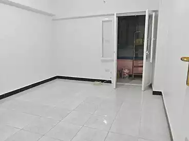 شقق للبيع في شارع خسرو باشا، حلوان الشرقية، 200 متر