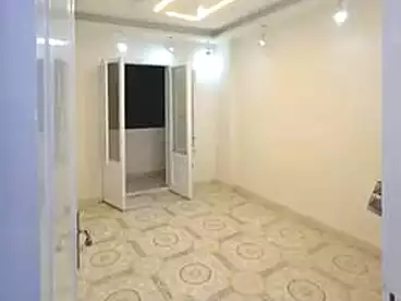 Apartments For sale in Princess St., El Bitash, 100 sqm