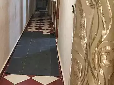 Apartments For sale in Al Wehda Al Arabeya St., Ain Shams, 110 sqm