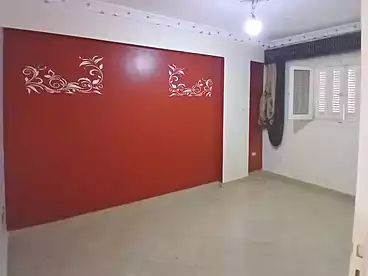 شقق للبيع في شارع 16 الاصلاح، الفلكي، 125 متر