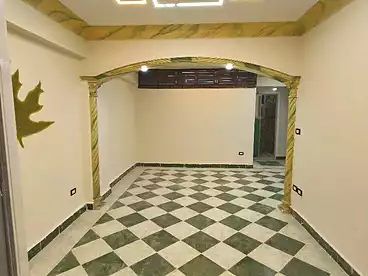 شقق للبيع في الفلكي، السيوف، 95 متر
