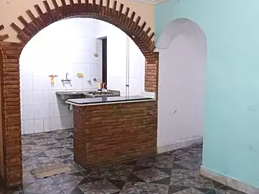 شقق للبيع في طريق الجيش، سيدي بشر، 112 متر